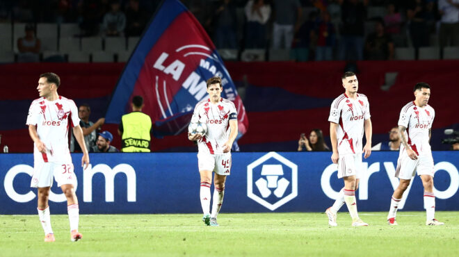 μπαρτσελόνα-ολυμπιακός-6-1-κατάρρευσ-563879818