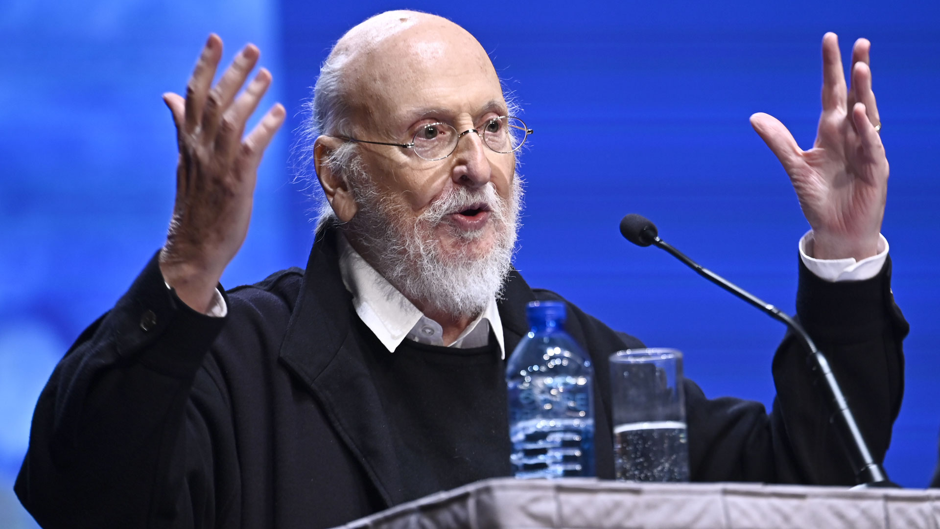 Πέθανε ο Διονύσης Σαββόπουλος-3