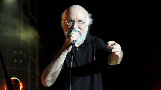 δ-σαββόπουλος-τι-έπαιξα-στο-λαύριο-563882896