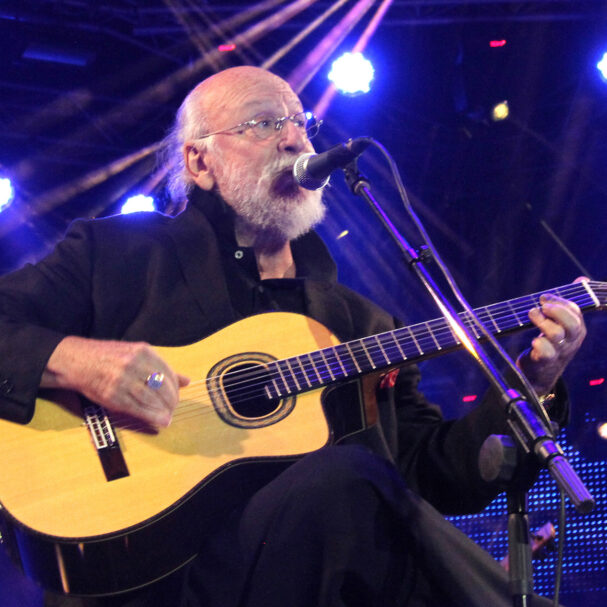 γιάννης-πετρίδης-ο-δικός-μου-διονύσης-563881432