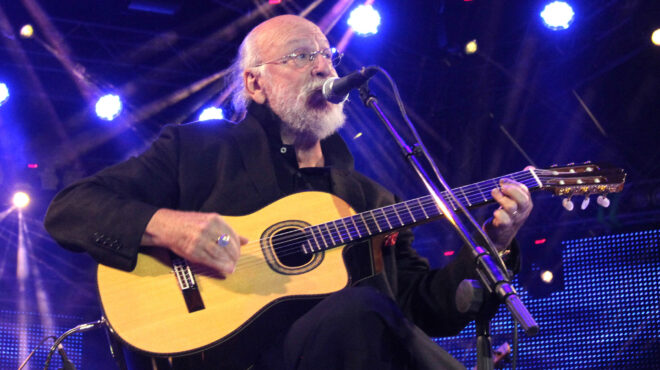 γιάννης-πετρίδης-ο-δικός-μου-διονύσης-563881432