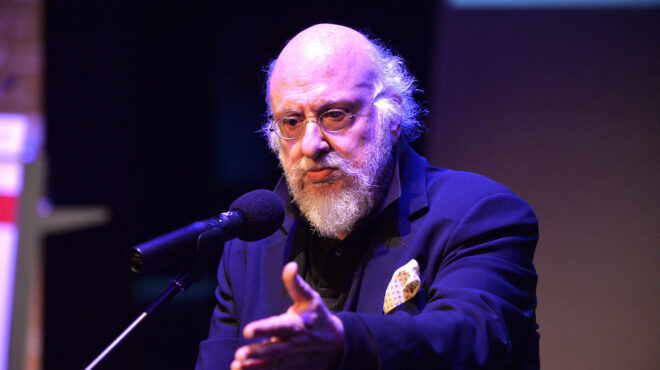 θεωρείο-επικήδειος-από-μητσοτάκη-563884645