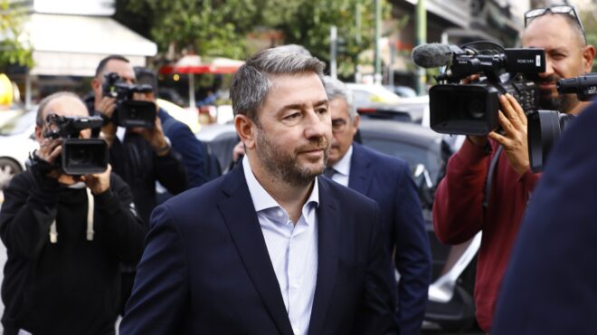 ανδρουλάκης-για-υποκλοπές-δεν-ήθελα-563881078