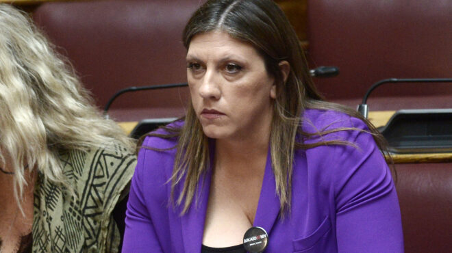 ενταση-στη-διάσκεψη-των-προέδρων-της-β-563883496