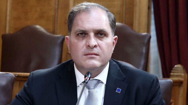 οπεκεπε-η-συμμορία-της-κάρλας-στα-δί-563881603