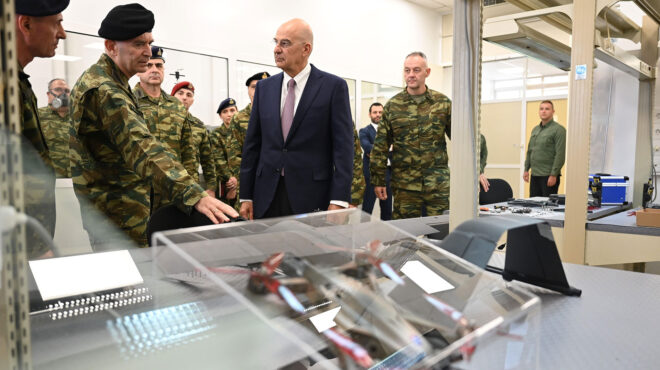 kέντρο-κατασκευής-ελληνικών-drones-για-τις-ε-563882560