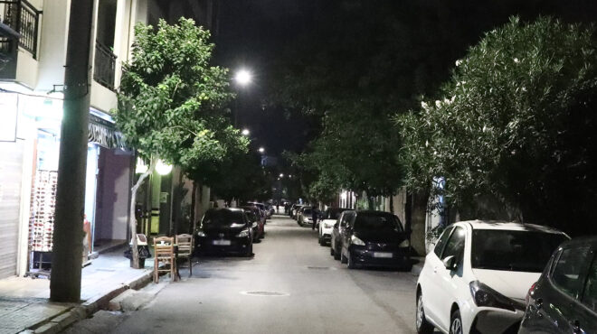 γκάζι-μου-είπε-δακρυσμένη-πως-η-16χρον-563883238