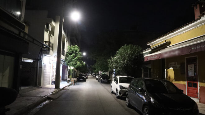 θάνατος-16χρονης-στο-γκάζι-στο-μικροσκό-563885782