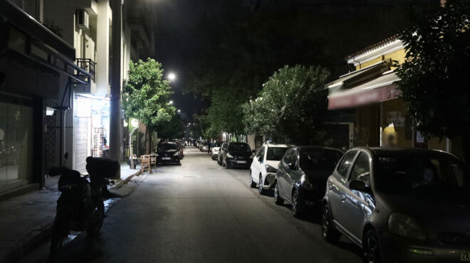 γκάζι-η-κόρη-μου-δεν-είχε-κανένα-πρόβλ-563883337