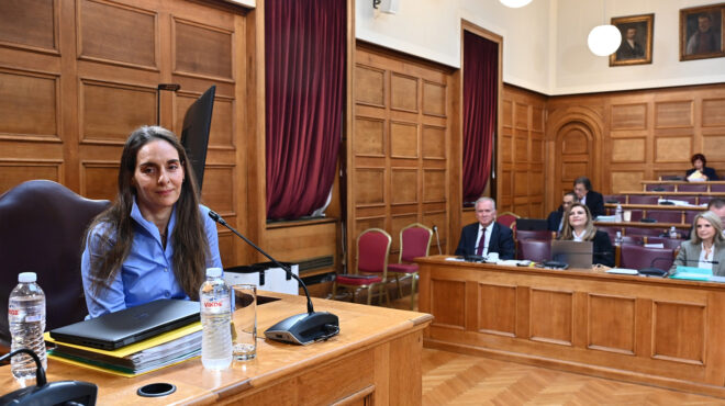 τυχεροπούλου-τζόκερ-κυκλικών-μισθ-563883067