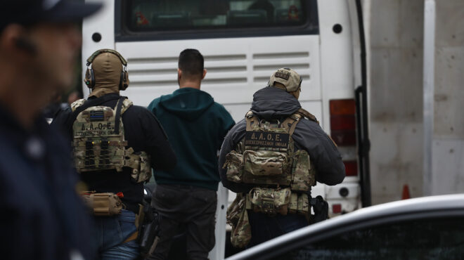 οπεκεπε-ελεύθεροι-οι-11-κατηγορούμενοι-563882872