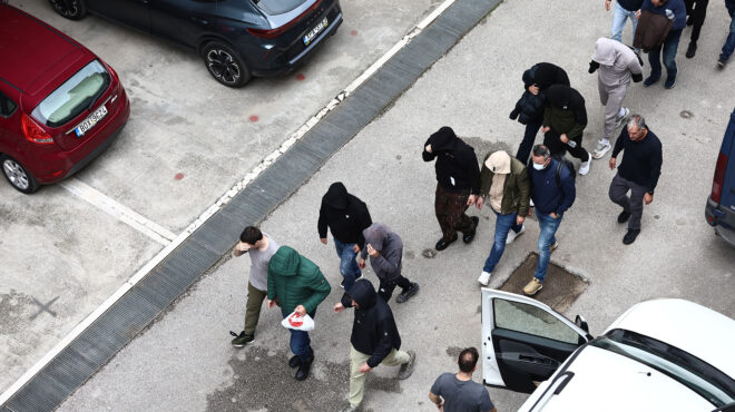 οπεκεπε-προφυλακίστηκε-53χρονη-κατηγ-563888329