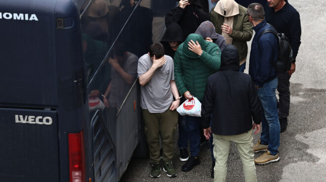 οπεκεπε-ελεύθεροι-οι-11-κατηγορούμενοι-563885755