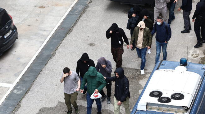 οπεκεπε-tα-κόλπα-του-κυκλώματος-οι-203-κατ-563884744