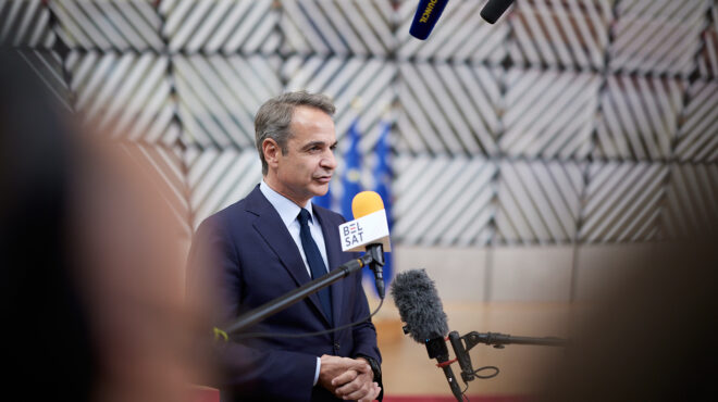 μητσοτάκης-για-διάσκεψη-κρατών-ανατ-μ-563884582