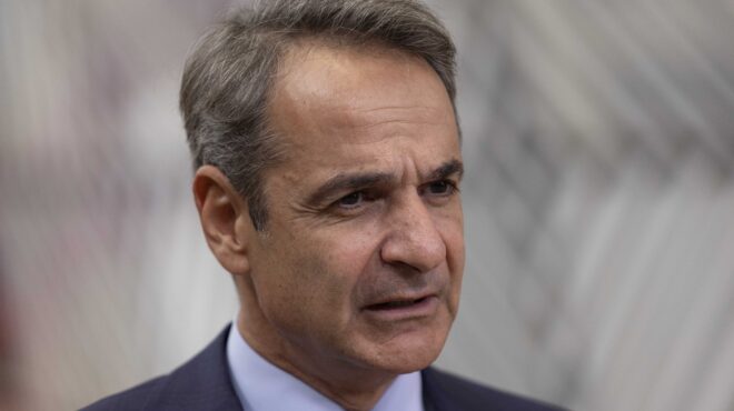 μητσοτάκης-για-28η-οκτωβρίου-καλούμαστ-563890249