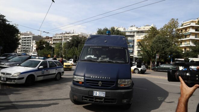 οπεκεπε-στη-φυλακή-τέσσερις-κατηγορο-563888404