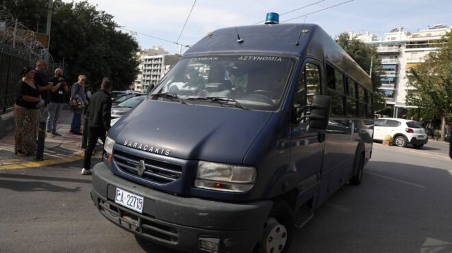 οπεκεπε-προσωρινά-κρατούμενοι-κρίθη-563888665