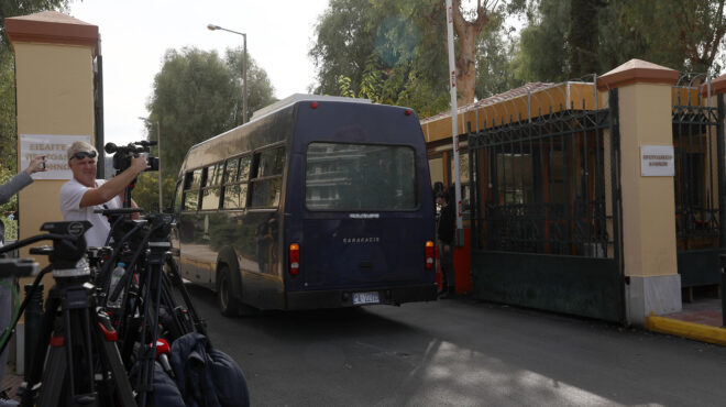 οπεκεπε-ελεύθερη-με-όρους-η-πρώτη-κατη-563885080