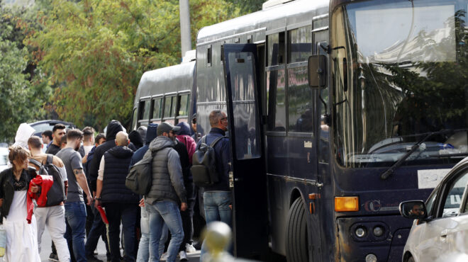 οπεκεπε-εκλεισε-ο-κύκλος-των-απολογιώ-563889919