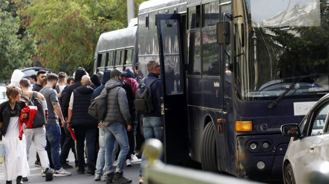 οπεκεπε-παραδέχομαι-κάποια-πράγματ-563891263