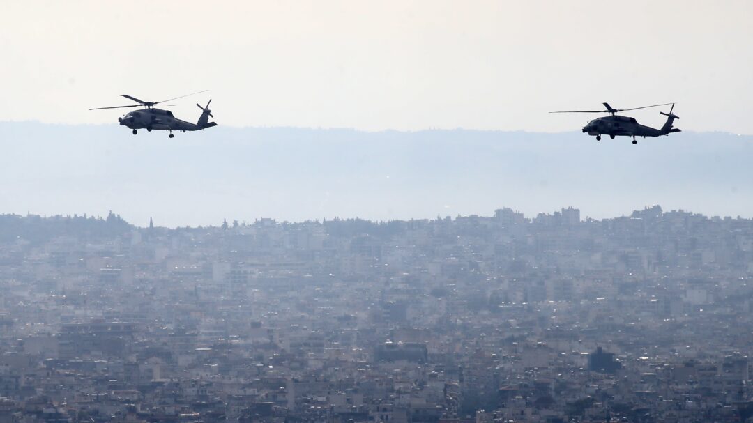 θεσσαλονίκη-εικόνες-από-τη-δοκιμαστι-563883139