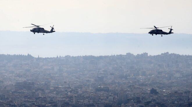 θεσσαλονίκη-εικόνες-από-τη-δοκιμαστι-563883139