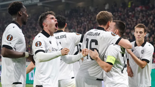 europa-league-μεγάλο-διπλό-του-παοκ-στη-γαλλία-4-3-τη-563883895