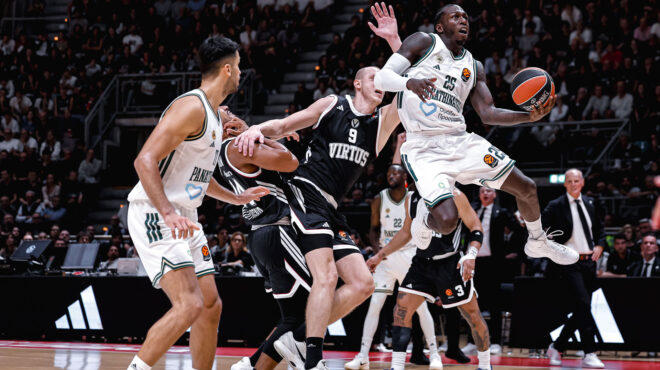 euroleague-απουσίες-και-αστοχία-οδήγησαν-τον-π-563886649