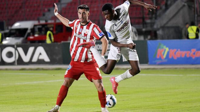 παρθενική-νίκη-η-αελ-2-0-τον-πανσερραϊ-563888344