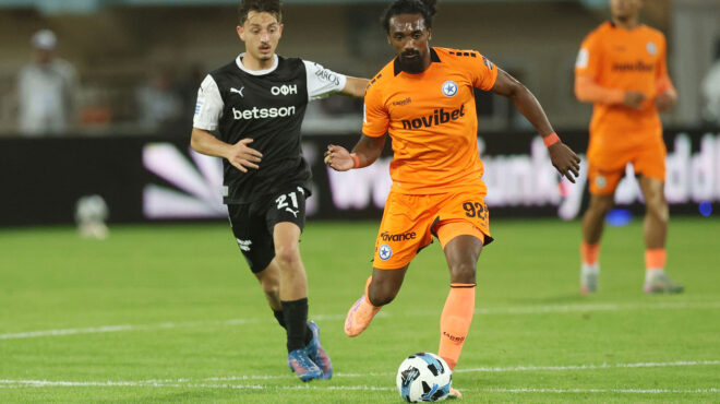 διπλό-οκτάδας-ο-ατρόμητος-3-1-τον-οφη-563888350