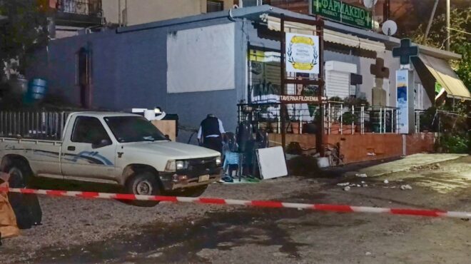 κίσσαμος-χανίων-παραδόθηκε-ο-23χρονος-φ-563889511