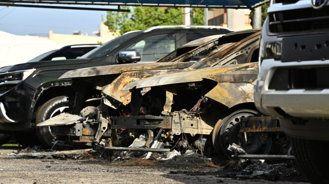 νέα-φιλαδέλφεια-εμπρησμός-σε-αντιπρο-563889139