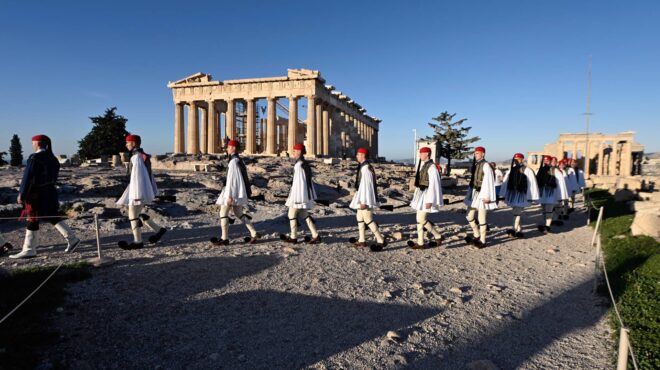 28η-οκτωβρίου-κυκλοφοριακές-ρυθμίσεις-563890132