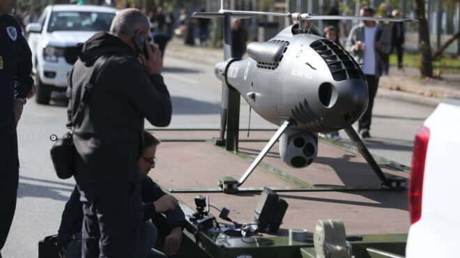 θεσσαλονίκη-drones-anti-drones-και-όπλα-a-i-στη-στρατιω-563890159