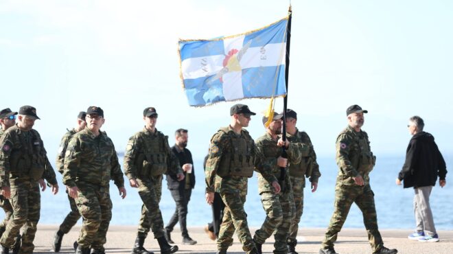 εντός-και-εκτός-η-28η-οκτωβρίου-και-η-τεχ-563891197