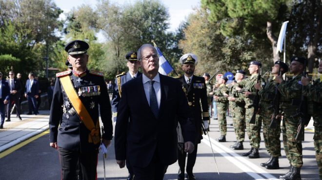 κ-τασούλας-η-28η-οκτωβρίου-είναι-το-μέγι-563890264