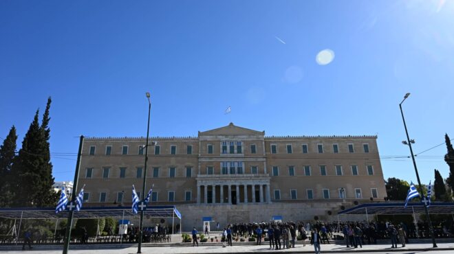 28η-οκτωβρίου-ολοκληρώθηκε-η-μαθητική-π-563890213