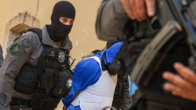 κίσσαμος-ποινική-δίωξη-στον-23χρονο-για-563890378