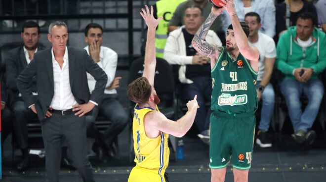 παναθηναϊκός-με-άμυνα-στο-φινάλε-επέσ-563890519