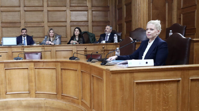 οπεκεπε-τι-κατέθεσε-η-ceo-της-neuropublic-ρόζα-γαργ-563891866