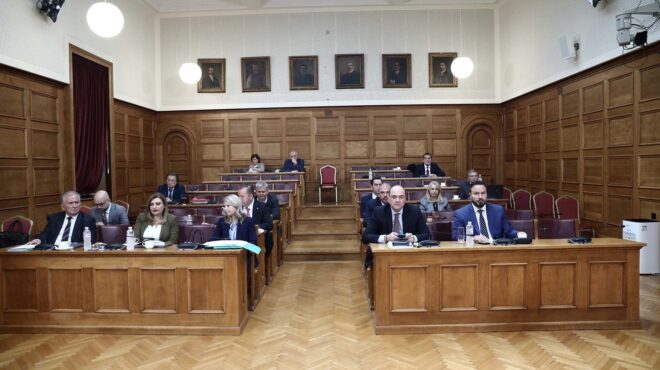 ακραία-ένταση-για-τους-μάρτυρες-στην-ε-563893330