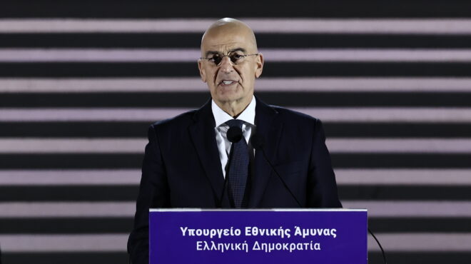 δένδιας-σύντομα-ο-διαγωνισμός-για-την-563892454