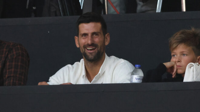 ολυμπιακός-μονακό-στο-σεφ-ο-λάνθιμο-563892613