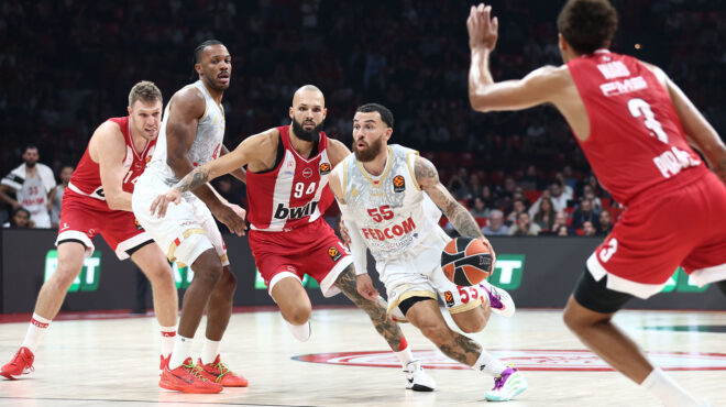 ολυμπιακός-μονακό-87-92-αμυνα-και-τρίποντ-563892622