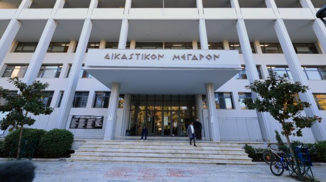 τέμπη-νέο-αίτημα-για-αναβολή-της-δίκης-563893921