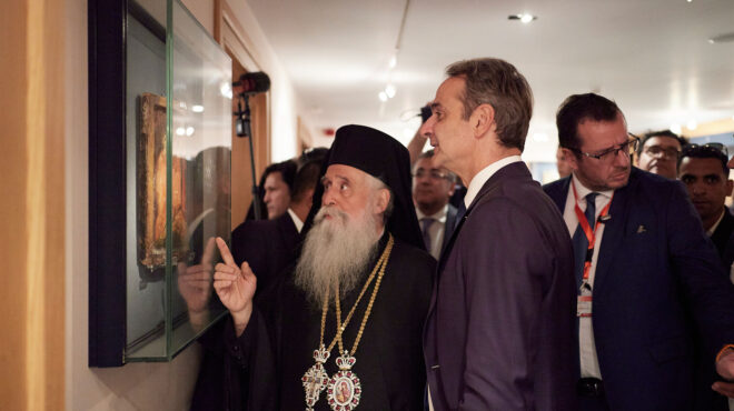 κυρ-μητσοτάκης-εθνικό-καθήκον-το-ενδι-563896528