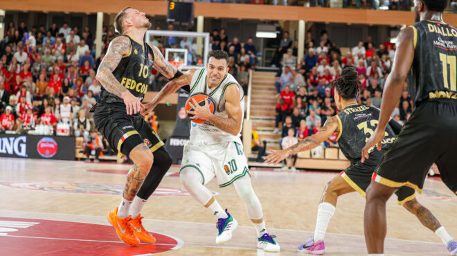 euroleague-ανώτερη-η-μονακό-νίκησε-με-92-84-τον-πανα-563897536