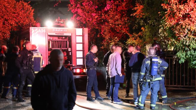 θρίλερ-στο-ηράκλειο-δύο-νεκροί-σε-διαμ-563897563