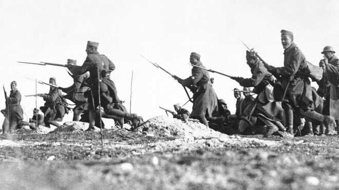 εντός-και-εκτός-ενοπλες-δυνάμεις-αστυ-563887777